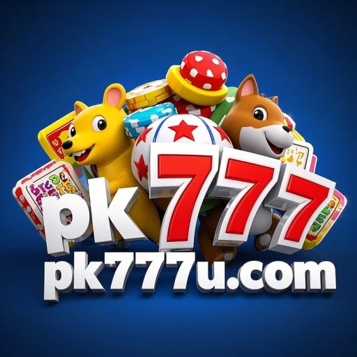 pk777