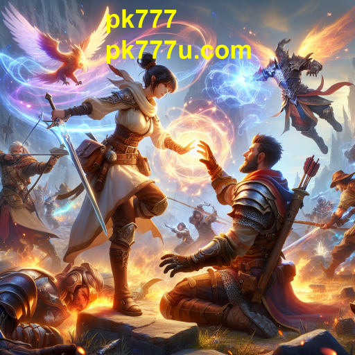 A Importância dos Jogos de Suporte no Mundo dos Games